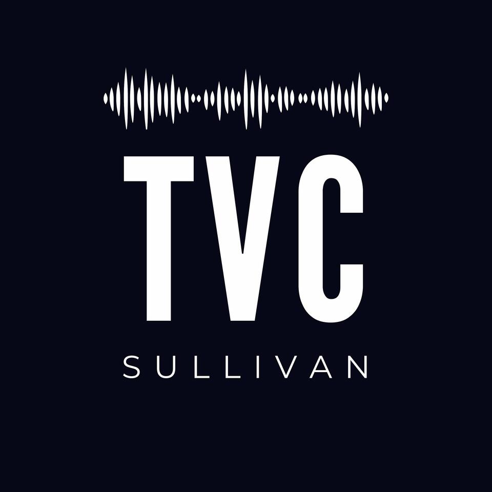 The Vineyard Church Sullivan
