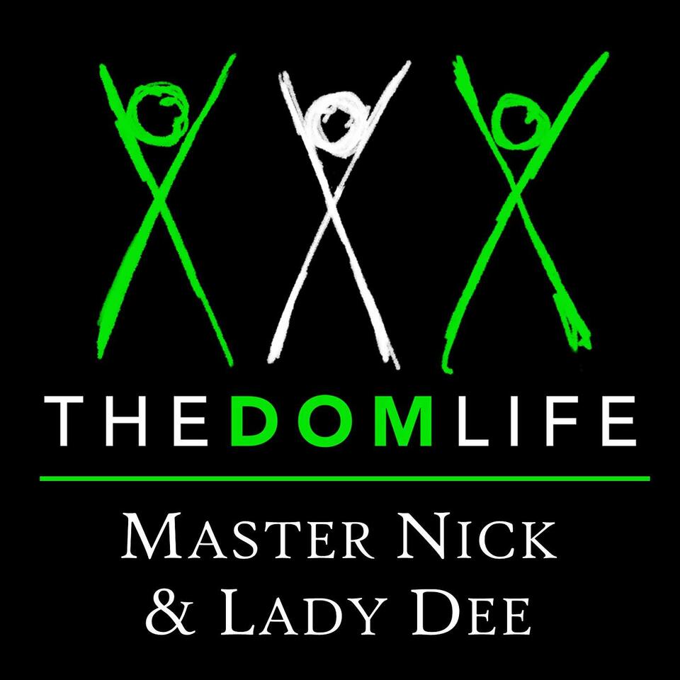 The DOM Life