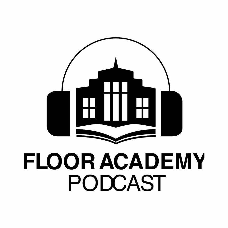 Floor Academy - Helping flooring, tile and stone contractors own an asset