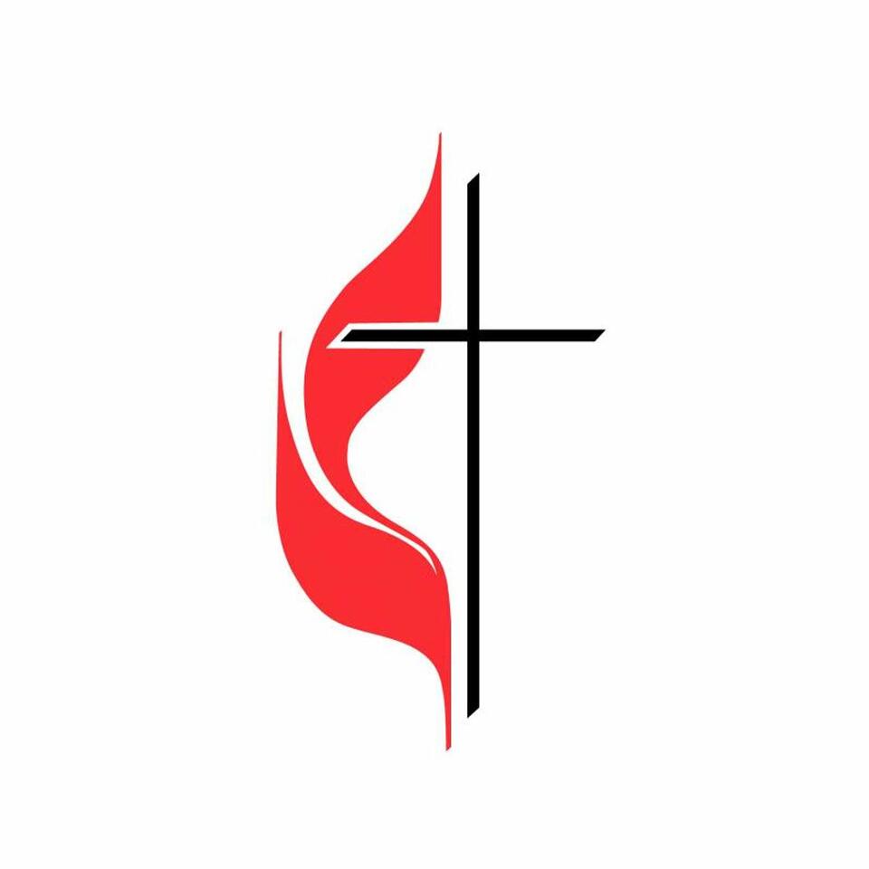 Tyler Memorial United Methodist Church