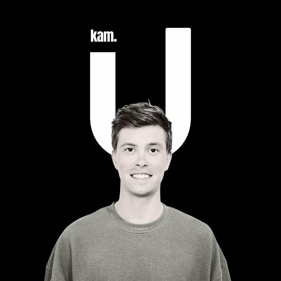 Kurt McDonald Uncut