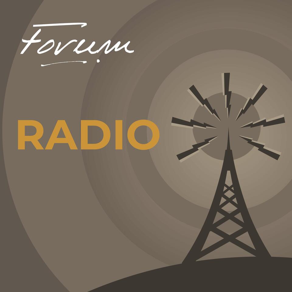 Forum Radio