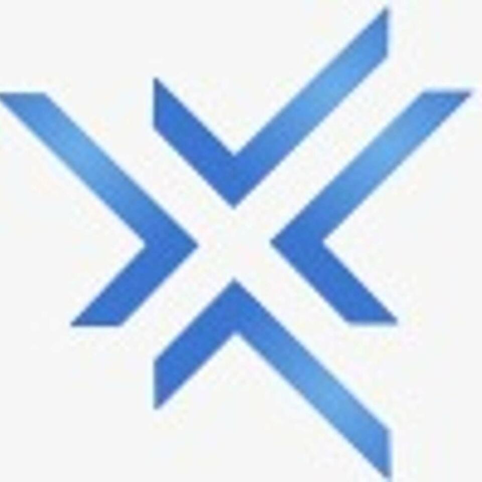 Exam Prep's Podcast