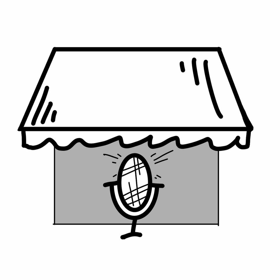 Channel Chatter