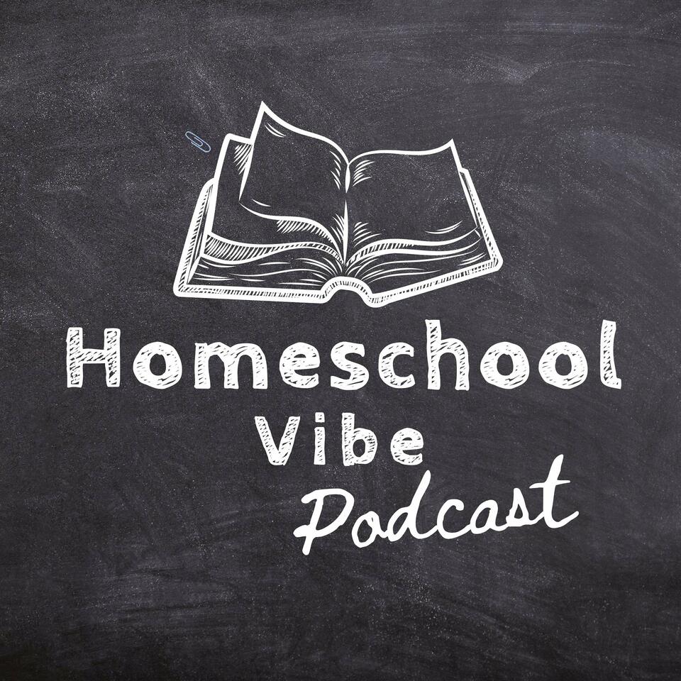 Homeschool Vibe