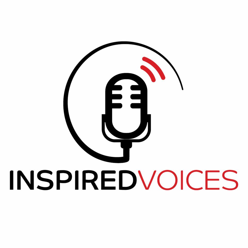 Inspired Voices