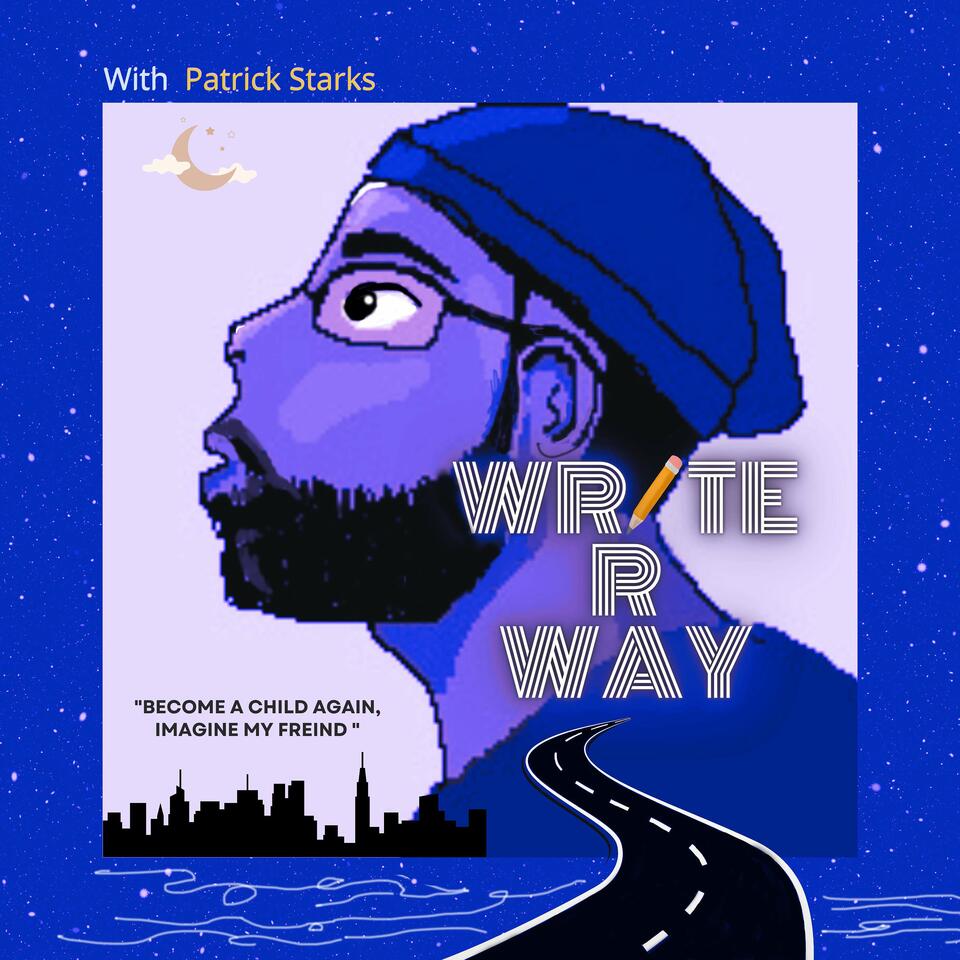Write R Way