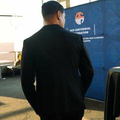 The Friendly Bear - Verified Trader