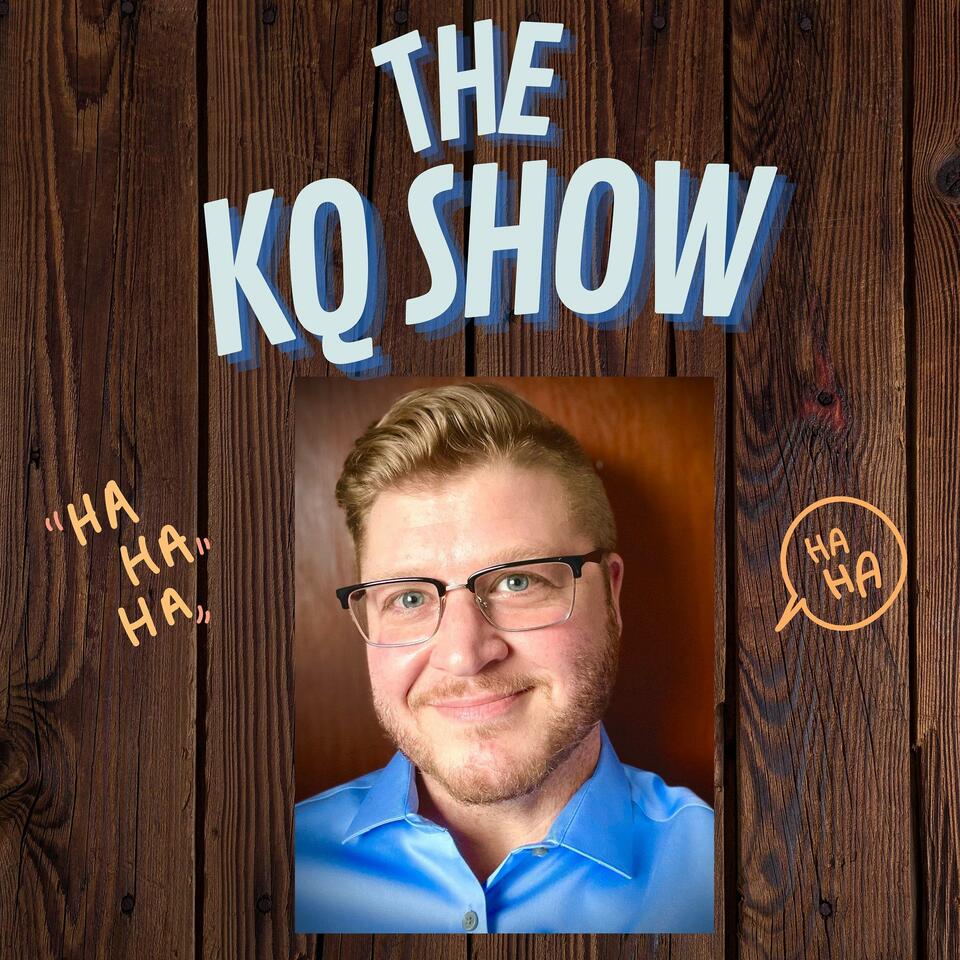 The KQ Show