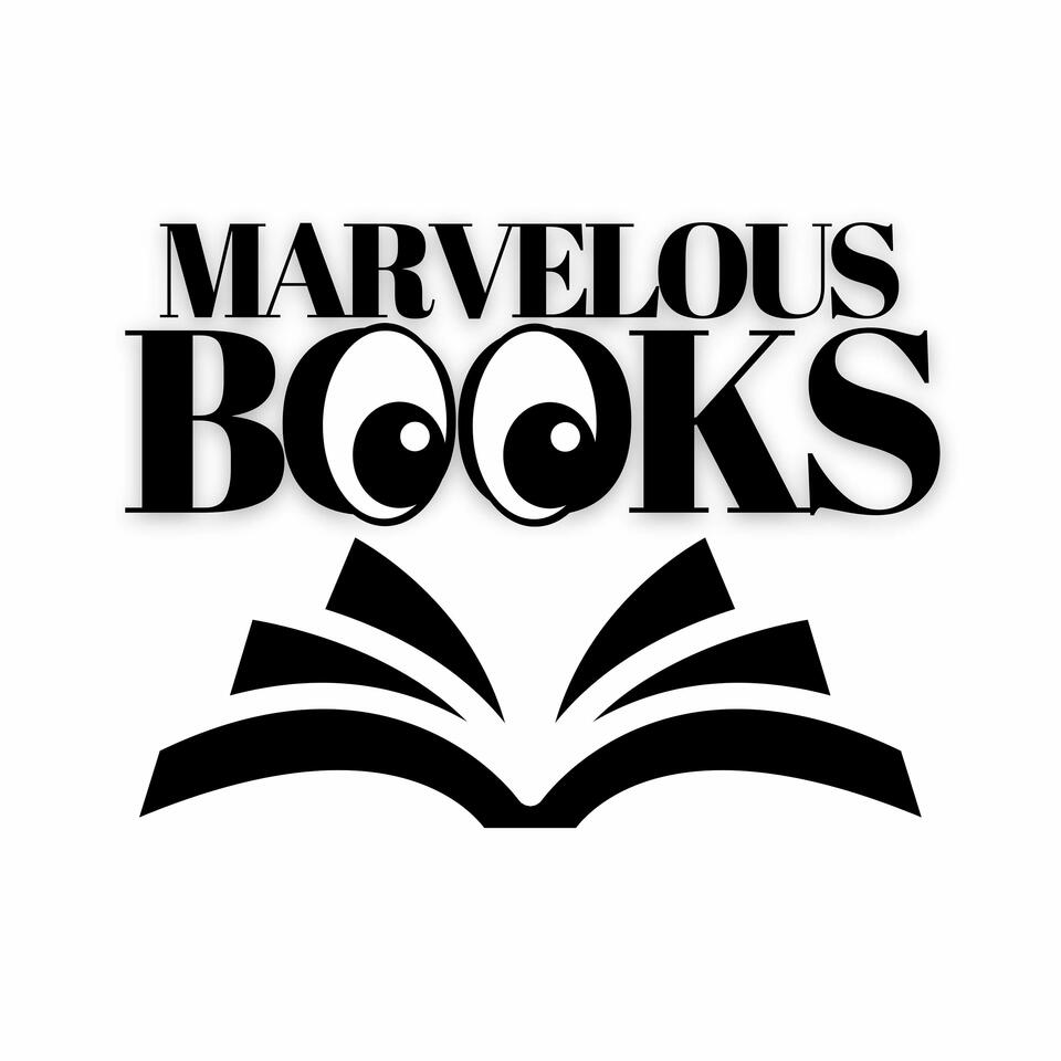 Marvelous Books