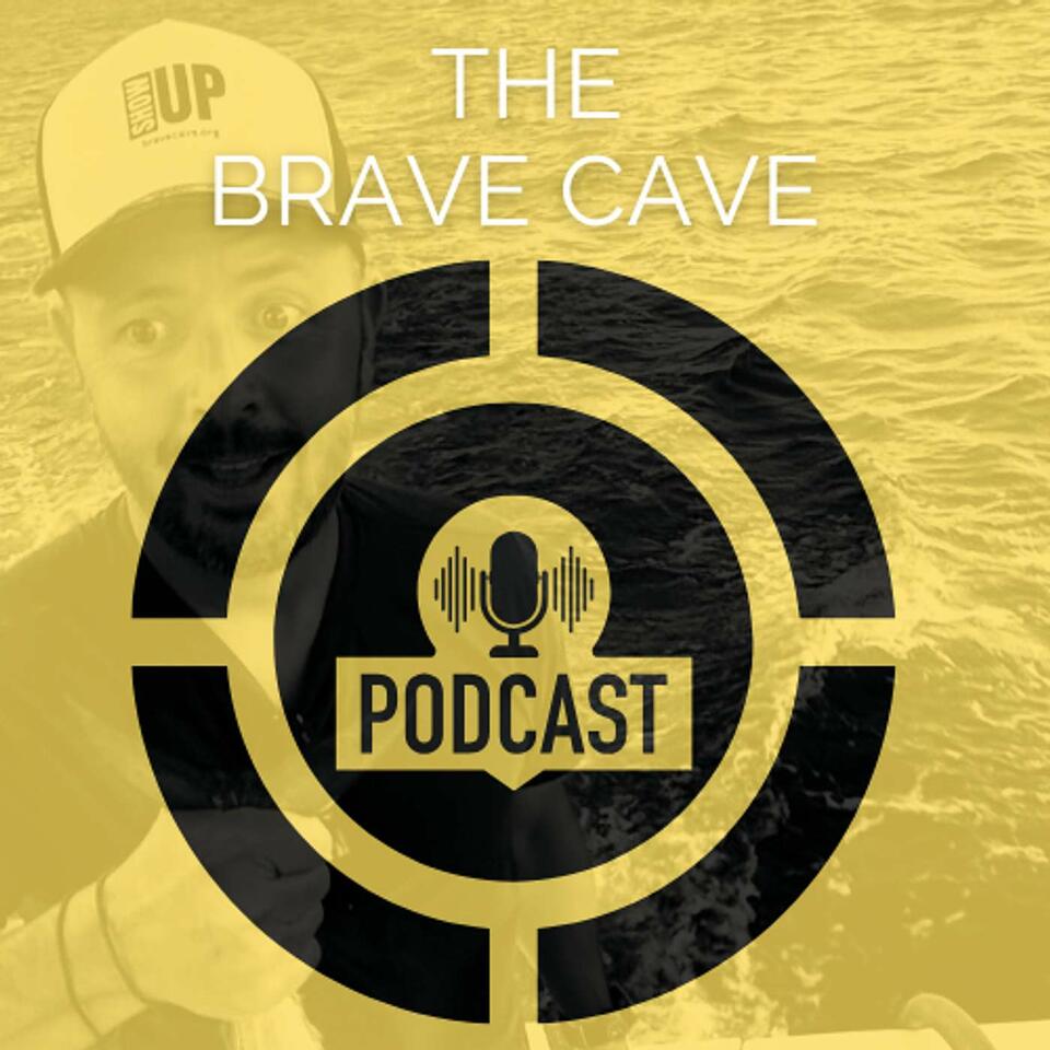 Brave Cave