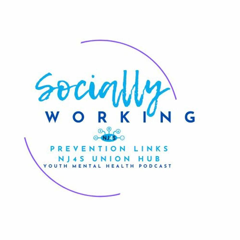 Socially Working
