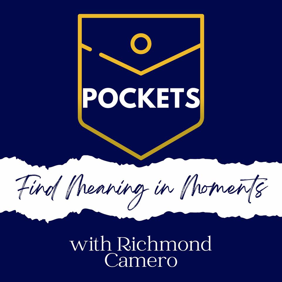 Pockets: Find Meaning in Moments