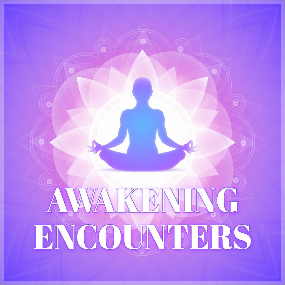 Awakening Encounters