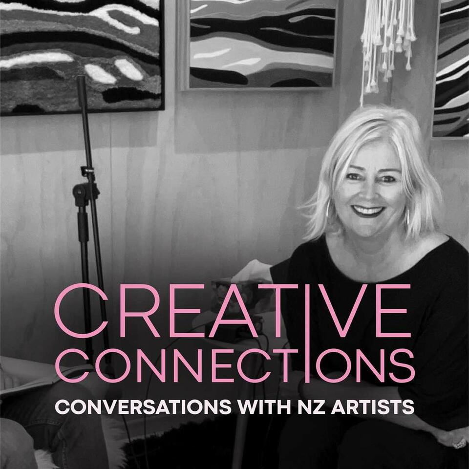 Creative Connections