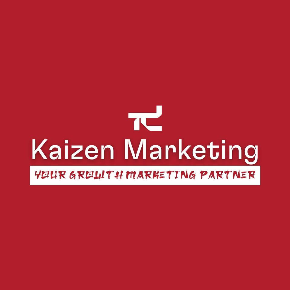 Art Of Kaizen For Entrepreneurs