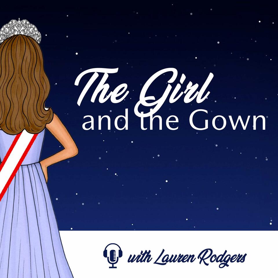 The Girl and The Gown