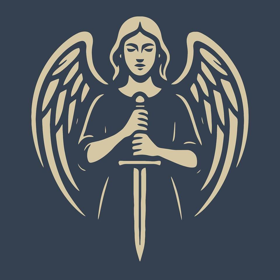Echo Valor Podcast