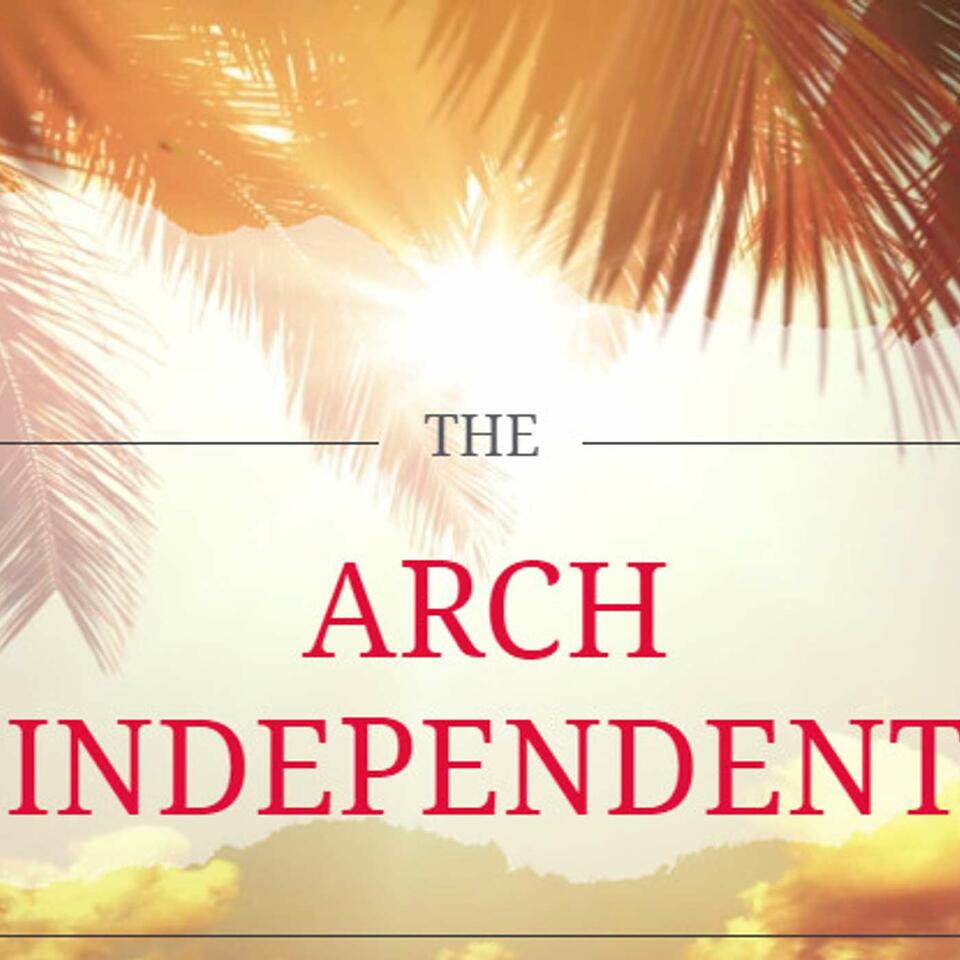 The Arch Independent