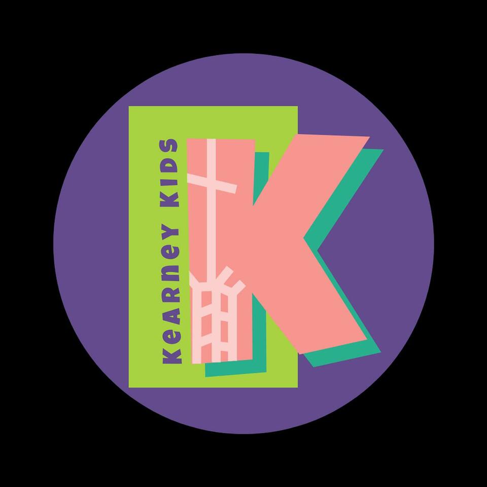 Kearney Kids Parenting Show