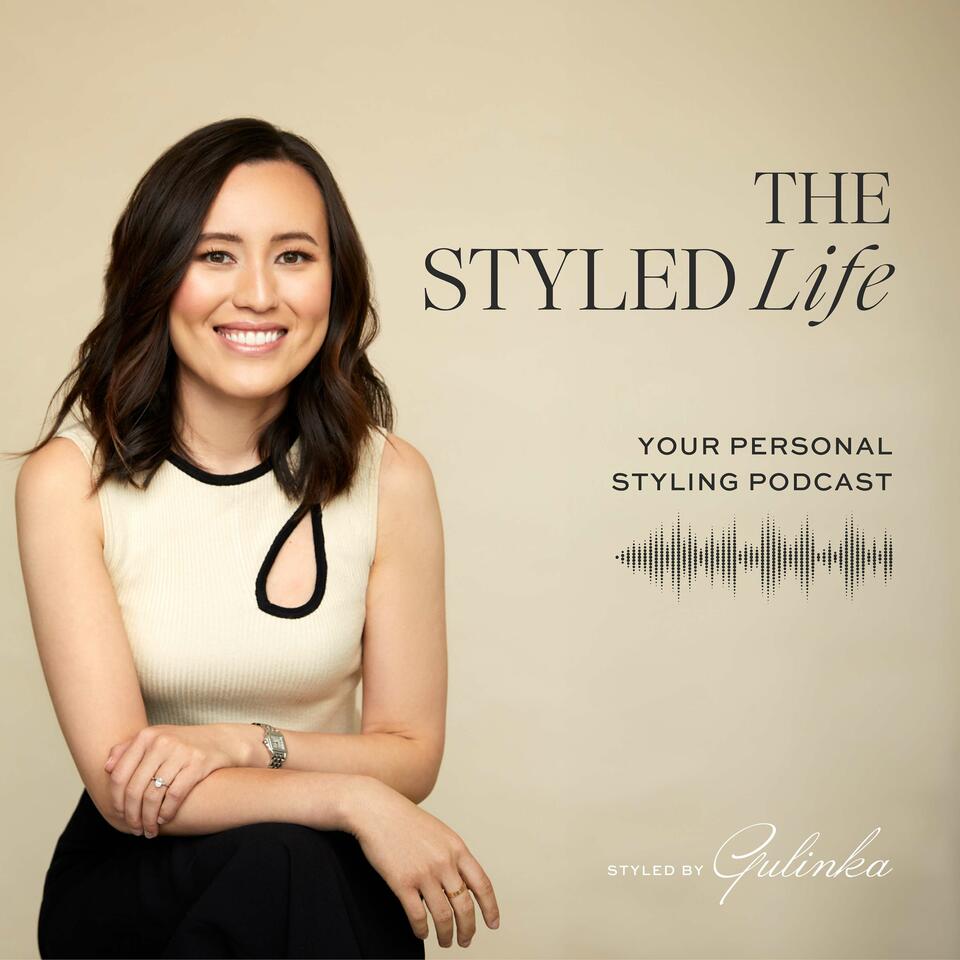 The Styled Life