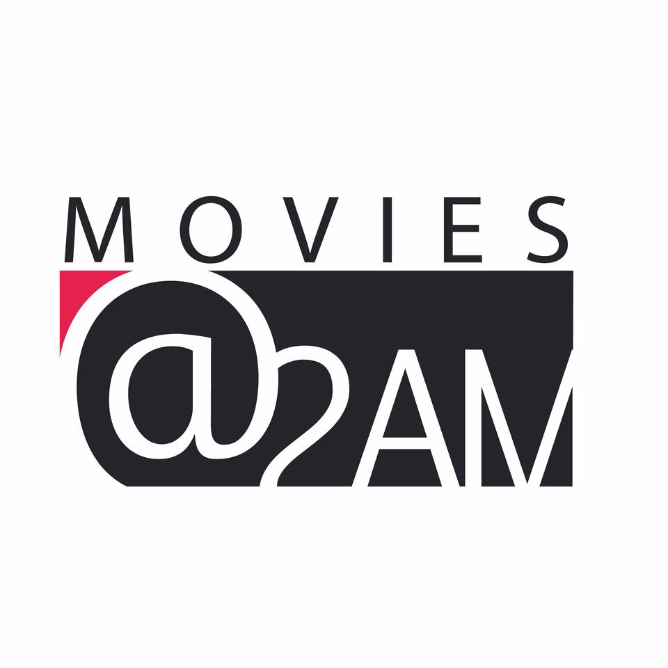 Movies@2am