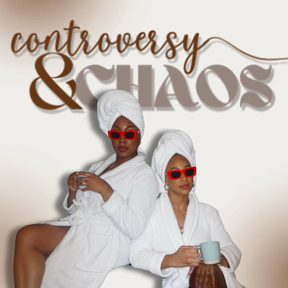 Controversy and Chaos
