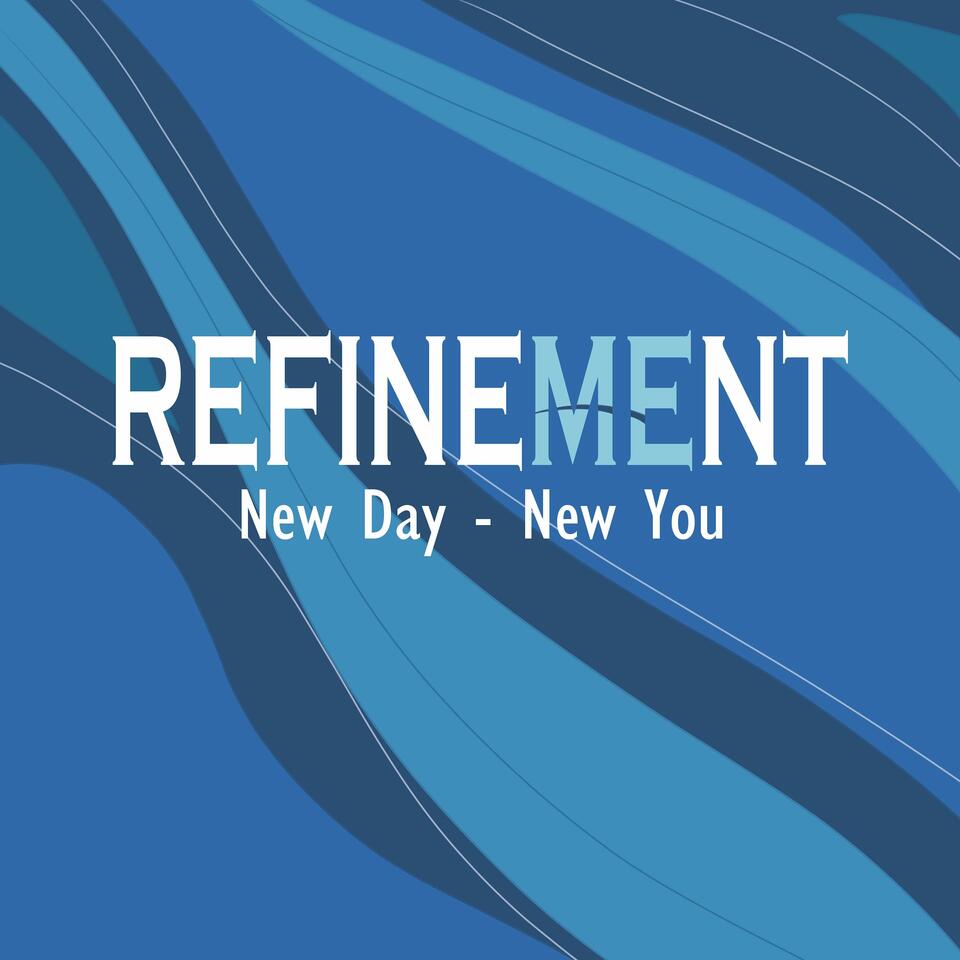 RefineMEnt