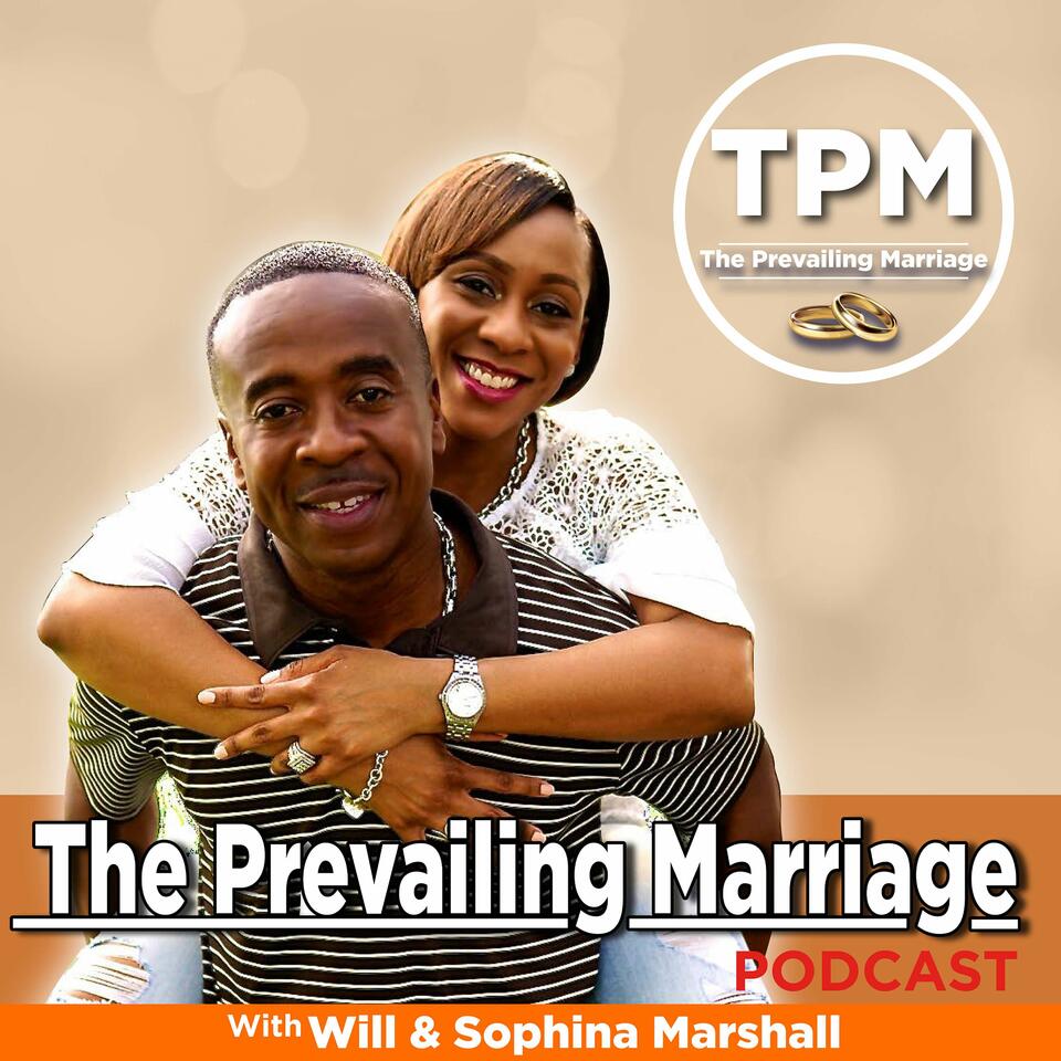 The Prevailing Marriage