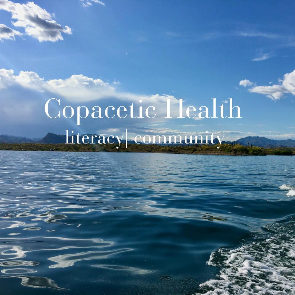 Copacetic Health