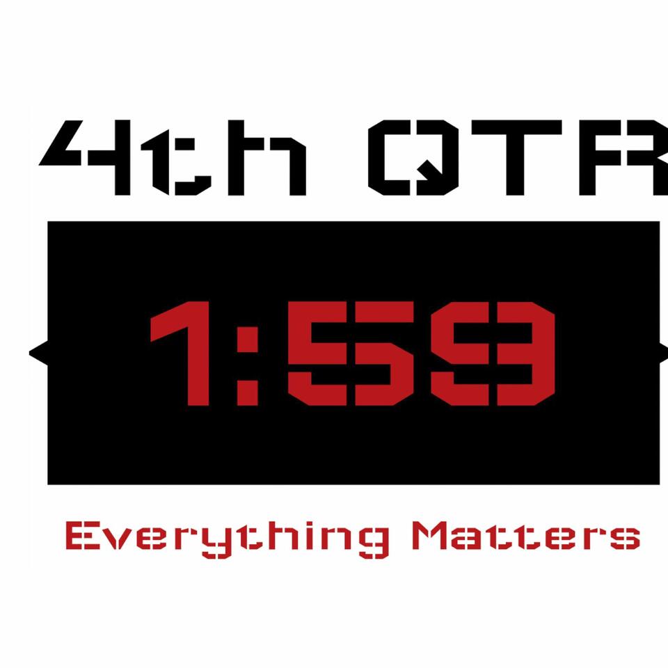 4th QTR Matters