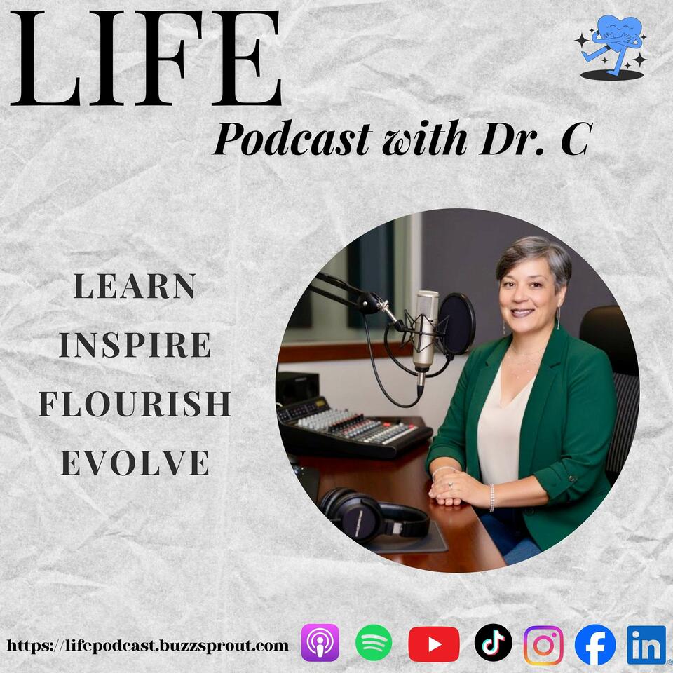 LIFE Podcast