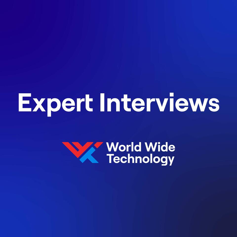 WWT Experts