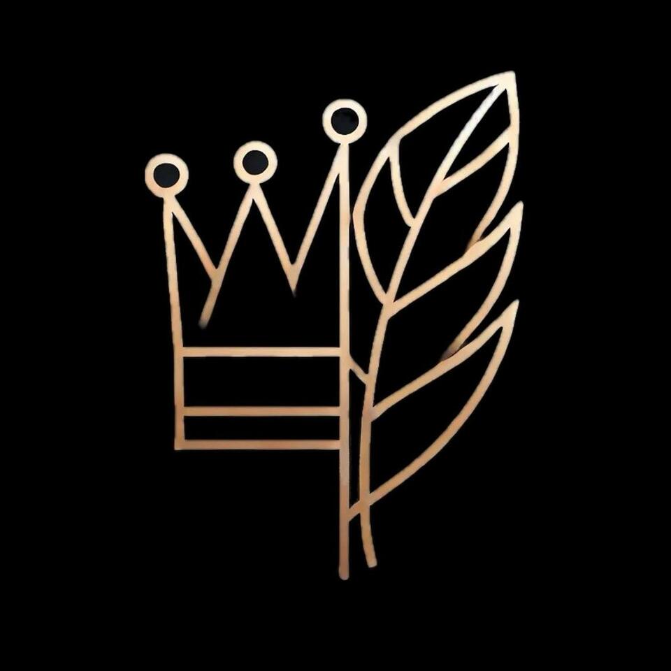 HIVE&NEST Homeschooling