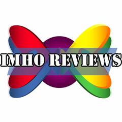 Best Online Learning Platforms of 2023: A Comprehensive Review - IMHO Reviews Podcast