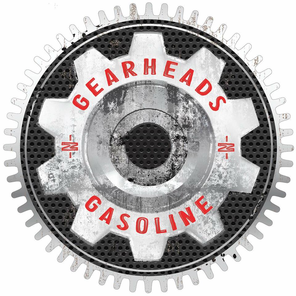 Gearheads n' Gasoline