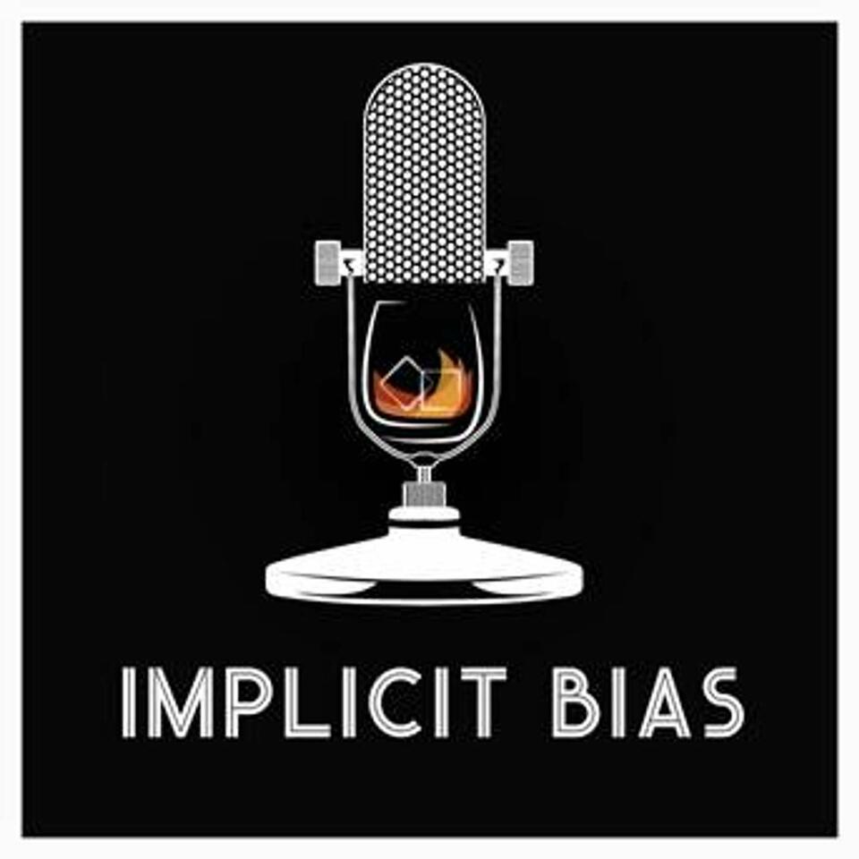 Implicit Bias