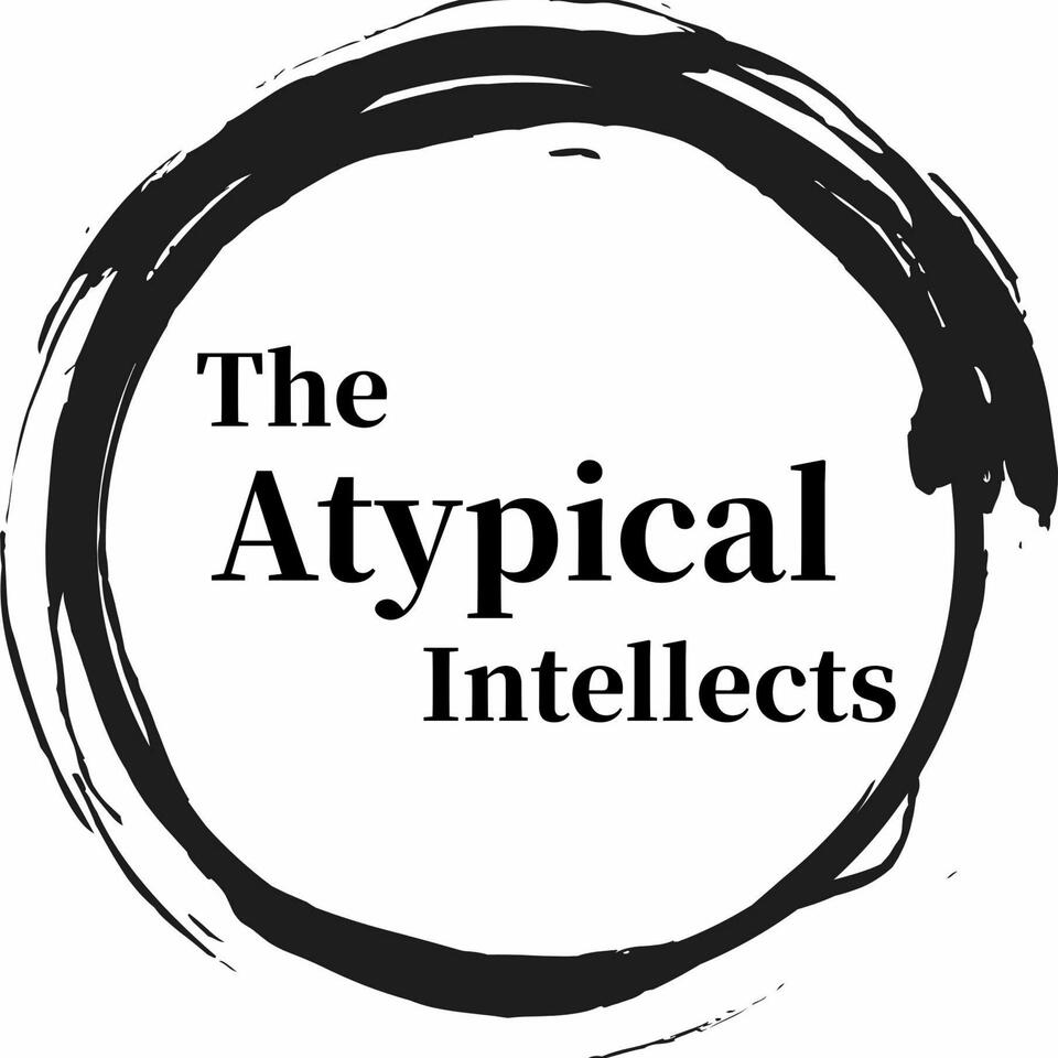 The Atypical Intellects