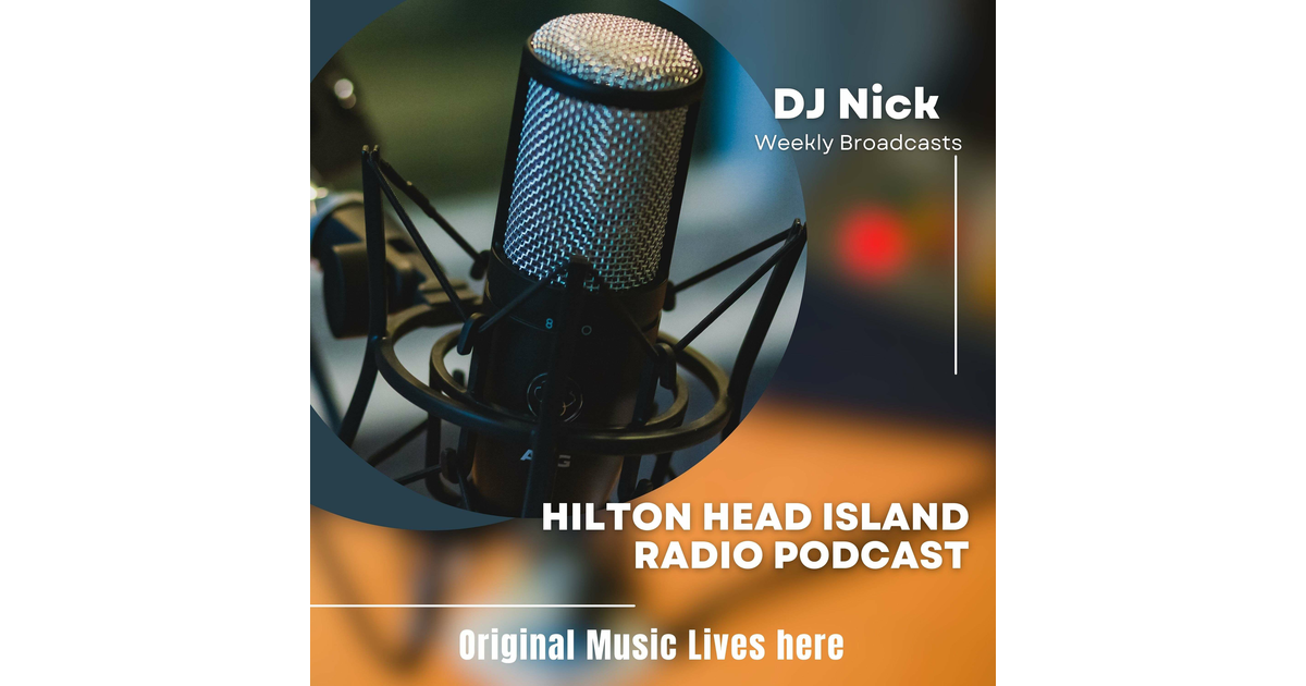 Why does Hilton Head Close Early? THE DRAM SHOP LAW Hilton Head Island Radio iHeart