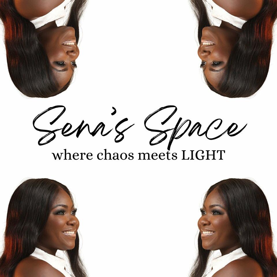 Sena's Space