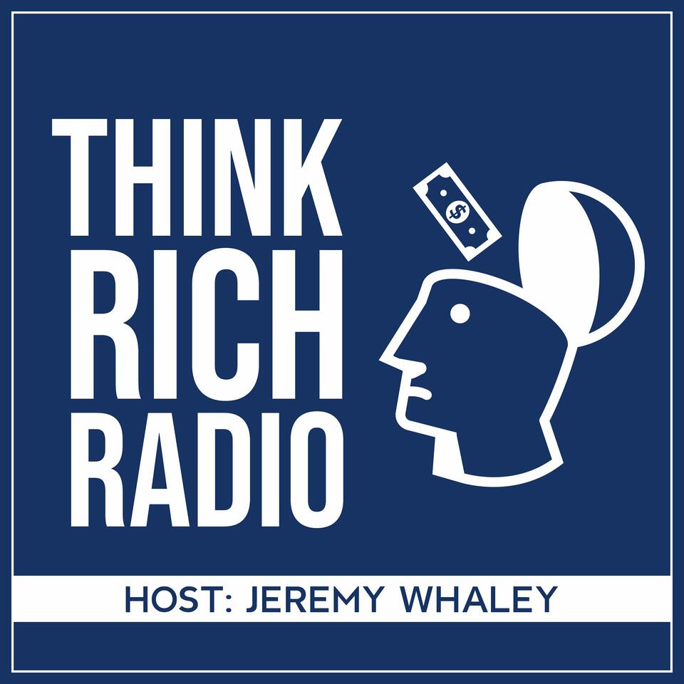 Think Rich Radio