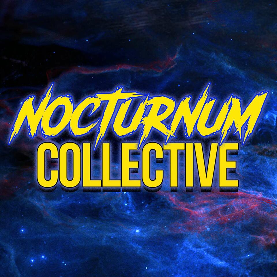 Nocturnum Collective