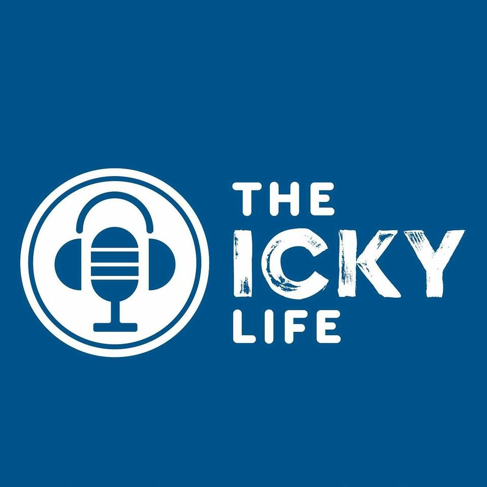 The Icky Life