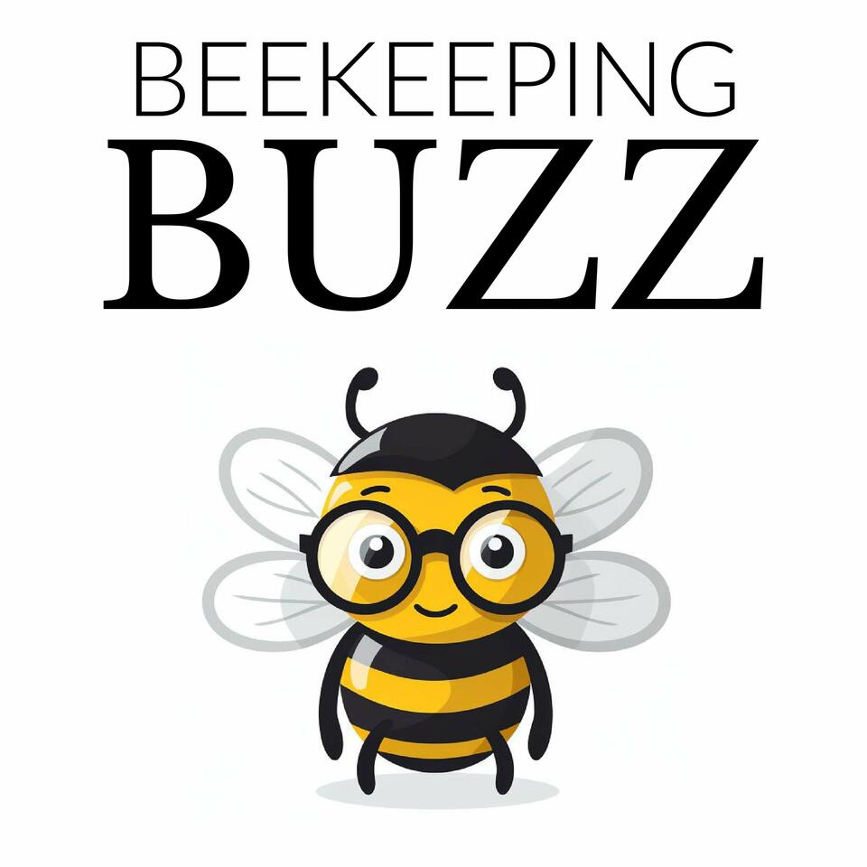 Beekeeping Buzz