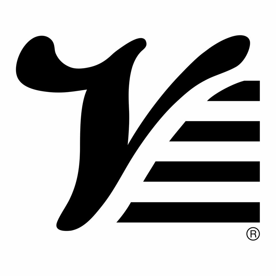 Train Like a Pro Podcast