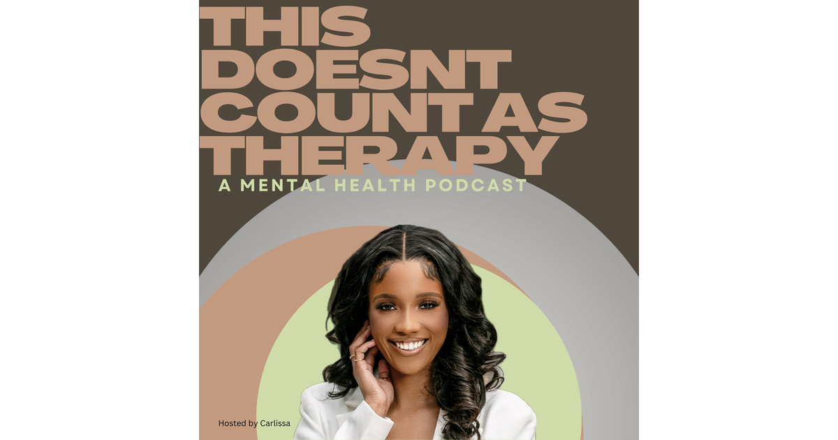 Why Staying Comfortable Is Keeping You Stuck How to Break Free and