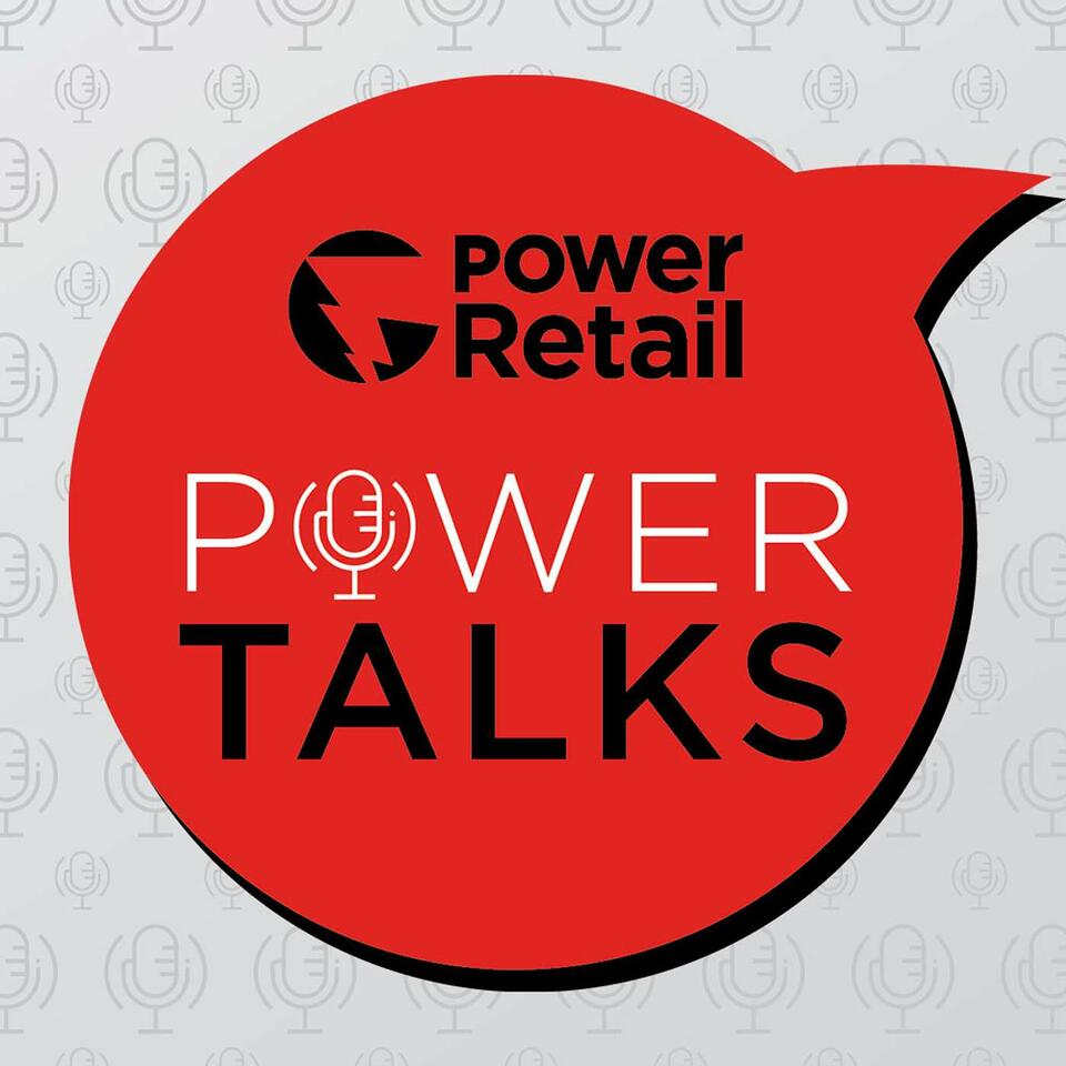 Power Retail Power Talks