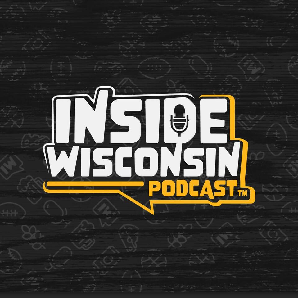 Inside Wisconsin Podcast