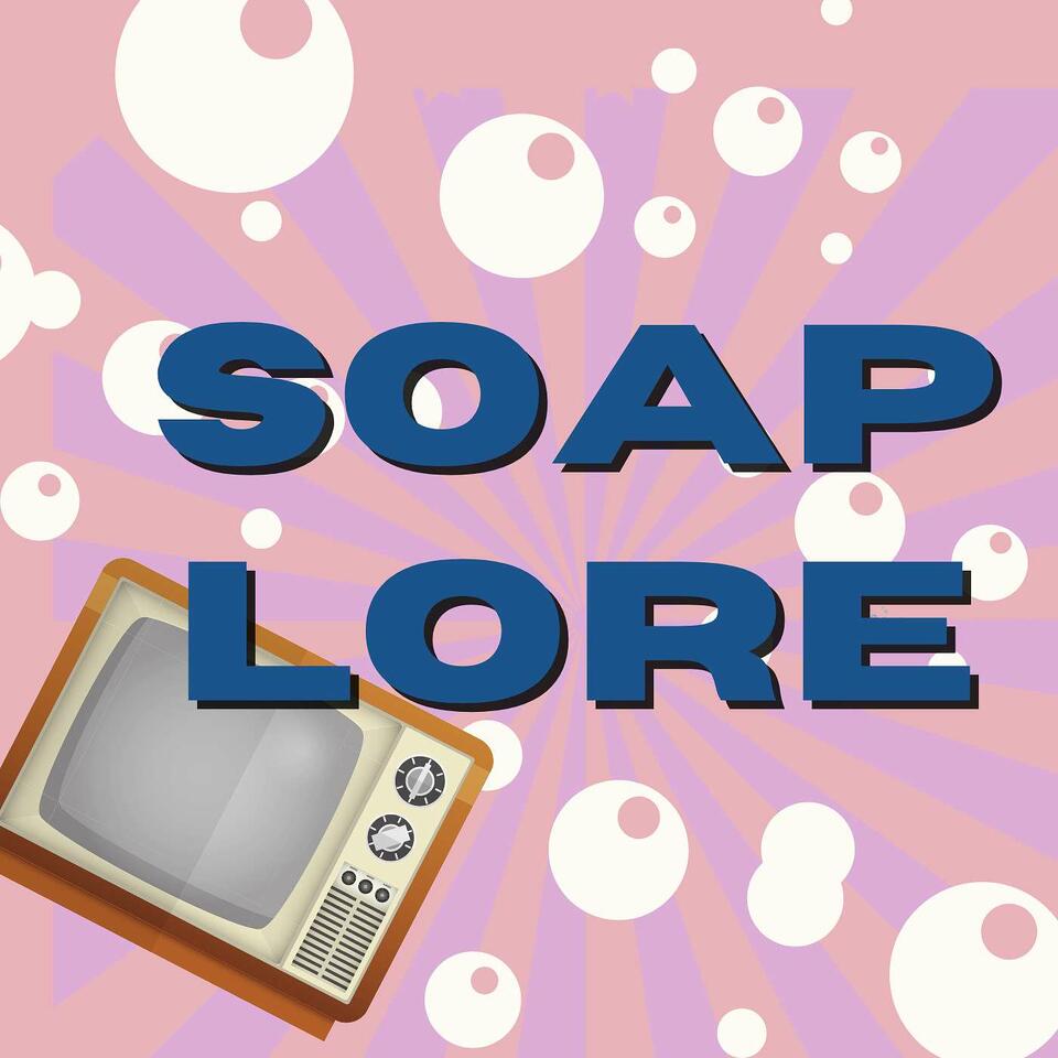 Soaplore