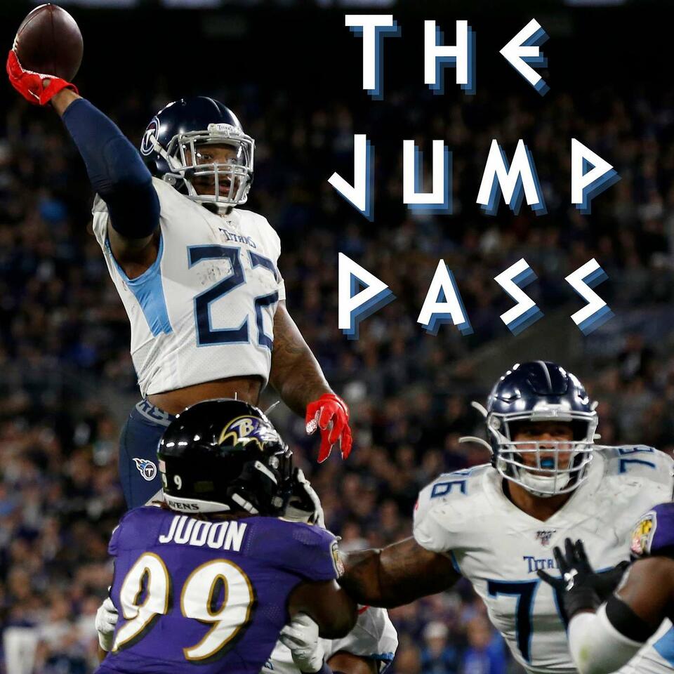 The Jump Pass